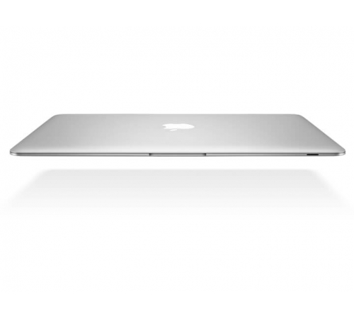 Ноутбук Apple MacBook Air M1 13.3