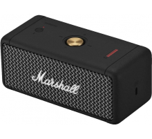 Портативная колонка MARSHALL Emberton