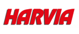 Harvia