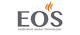 EOS