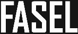 Fasel