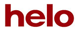 Helo