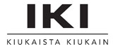 IKI