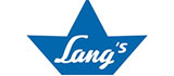 Lang