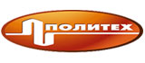 Политех
