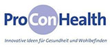 Proconhealth