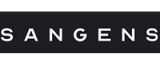 Sangens