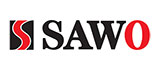 Sawo