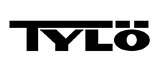 Tylo