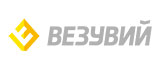 Везувий