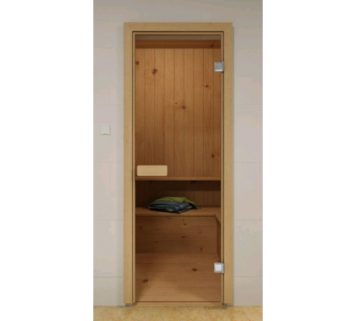 Product 954