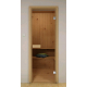 Product 954