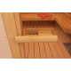 Product 953