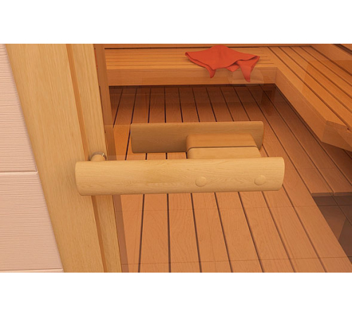Product 954
