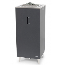 Печь для сауны EOS Bi-O Cubo 10.5 кВт