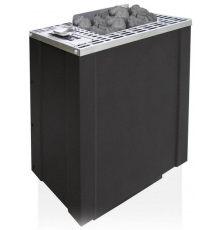 Печь для сауны EOS Bi-O Filius 4,5 кВт
