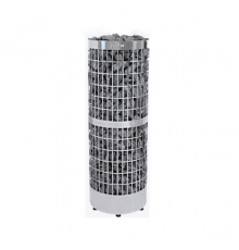 Электрическая печь Harvia Cilindro PC100E/135E