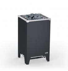 Печь для сауны EOS Cubo 2 10 кВт