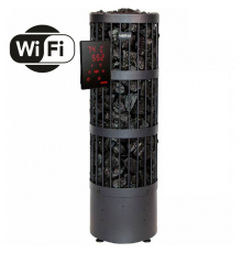 Электрическая печь Harvia Legend PO110XW WiFi (управление в комплекте)