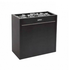 Электрическая печь Harvia Virta Pro HL135 Black