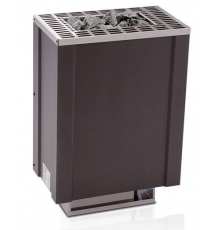 Печь для сауны EOS Filius 4,5 кВт
