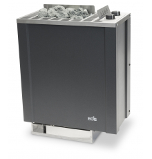 Печь для сауны EOS Filius Control 4,5 кВт