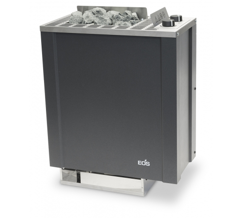 Печь для сауны EOS Filius Control 6,0 кВт