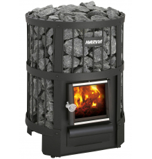 Дровяная печь Harvia Legend 150