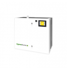 Парогенератор HygroMatik Heater FLH03-TSPA