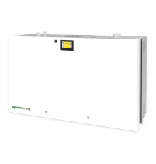 Парогенератор HygroMatik Heater FLH100-TSPA