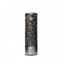 Электрическая печь IKI Pillar 7,5 кВт (120 кг камней)