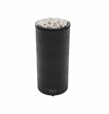 Печь для сауны Sangens L18C Ceramic (Сангенс Л18КЕ Керамика) 8,5 кВт