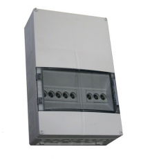 Силовой блок EOS LSG 36