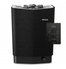 Электрическая печь TYLO Sense Pure 8