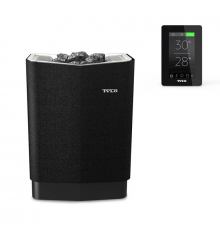 Электрическая печь TYLO Sense Elite 10