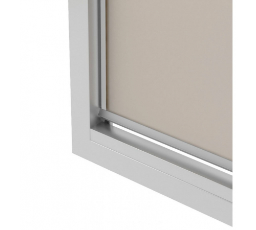 Product 1749