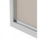 Product 1749