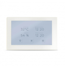 Пульт управления KARINA Sense Pro 15 (380W)