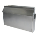 Электрическая печь Lang R 33/1, 6 кВт