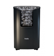 Электрокаменка Helo Roxx 60 BWT + Пульт Elite
