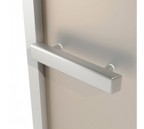 Product 1749