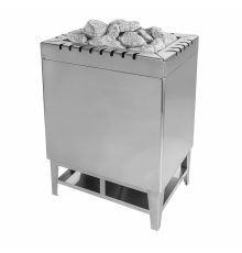 Электрическая печь Lang SAUNA-therm Тип 33 GSK 6 кВт