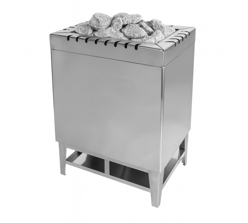 Электрическая печь Lang SAUNA-therm Тип 33, 7 кВт
