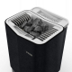 Электрическая печь TYLO Sense Combi Pure 6
