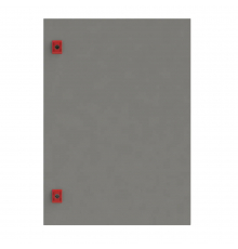 Система управления Sangens Panel System 3S Pro