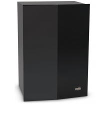 Парогенератор EOS SteamRock II NC 18 кВт
