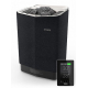 Электрическая печь TYLO Sense Combi Elite 6
