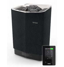 Электрическая печь TYLO Sense Combi Elite 8