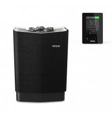 Электрическая печь TYLO Sense Elite 6