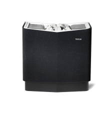 Электрическая печь TYLO Sense Commercial 10, 1 x 230 В, 3 x 400 В  (пульт отдельно)